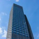 Confindustria Piemonte, webinar sui distacchi UE: un focus operativo per le imprese che lavorano oltre confine