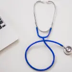Alghero apre il confronto sulla telemedicina: il 20 aprile parte il roadshow MEDS di ARES Sardegna