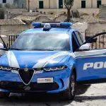 Sassari, colpita la “Banda del Monte”: tre minorenni raggiunti da misura cautelare per rapine e aggressioni