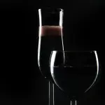 Alcohol Prevention Day, la Asl di Sassari rilancia la prevenzione con scuole, piazza e open day