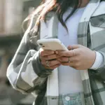 Sassari, allarme per la falsa Tari via sms: il Comune invita a non chiamare e a segnalare subito la truffa