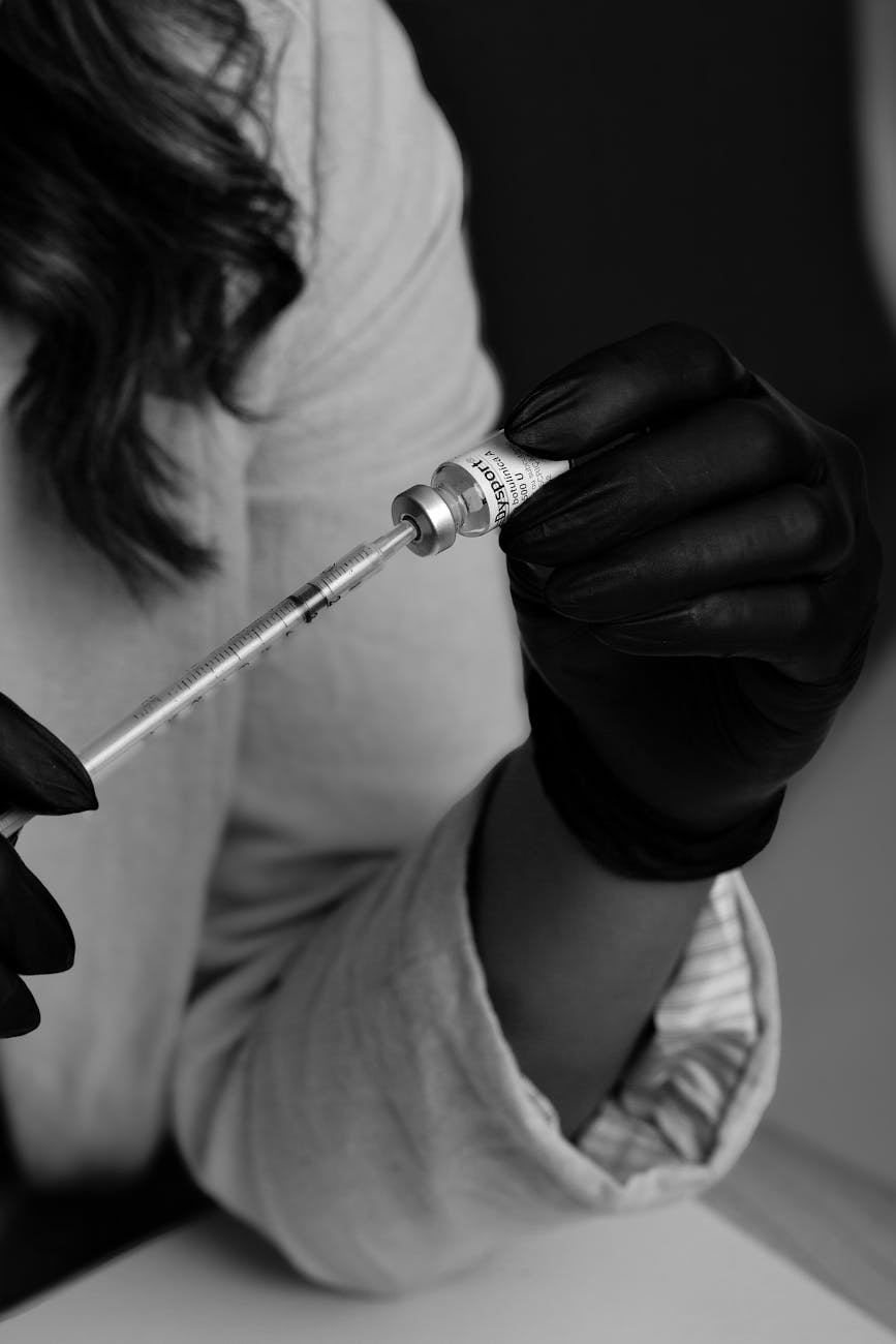 Blue tongue, la Asl di Sassari rilancia la campagna vaccinale: dosi gratuite e più responsabilità ai veterinari sul territorio