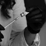 Blue tongue, la Asl di Sassari rilancia la campagna vaccinale: dosi gratuite e più responsabilità ai veterinari sul territorio