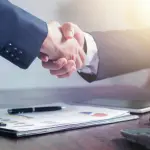 SFIRS apre a Sassari una nuova sede e rilancia il tema decisivo: usare bene la finanza per trasformare il territorio