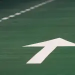 Sassari, accoglienza del nuovo arcivescovo: modifiche alla viabilità il 18 aprile