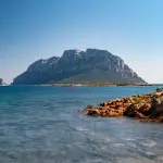 Sassari, al Padiglione Tavolara la mostra “Sardegna, Novecento di confine”