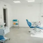 ARES Sardegna, avviso per ambulatori gratuiti dedicati a fragili, anziani e persone indigenti
