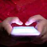 “SmartKids”, a Sassari un patto educativo digitale per l’infanzia