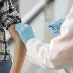 Asl Sassari, al via la campagna vaccinale 2026: open day, scuole e informazione sul territorio