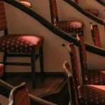 Sassari, al Teatro comunale l’atto finale di “Fuori dal giro”: studenti protagonisti del percorso contro droghe e abuso di alcol