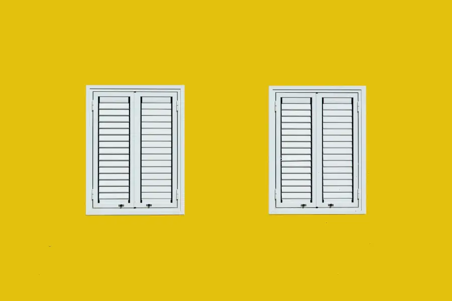 Oristano, al via i cantieri RinnovArea: oltre 28 milioni per le case popolari