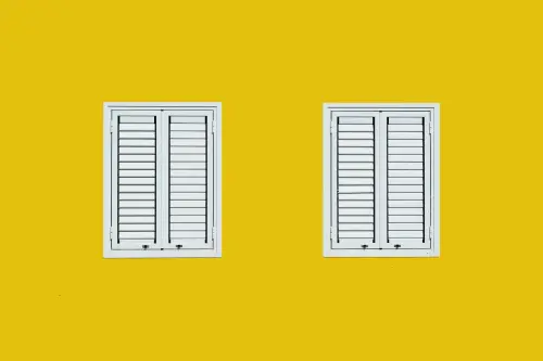 Oristano, al via i cantieri RinnovArea: oltre 28 milioni per le case popolari