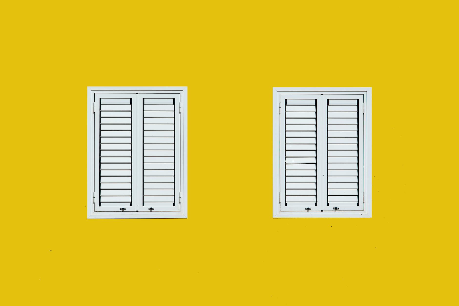 Oristano, al via i cantieri RinnovArea: oltre 28 milioni per le case popolari