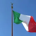 Sassari, il 25 aprile torna “Resiste Sassari” tra corteo e spettacoli