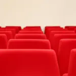 Sassari, prevenzione Hpv: 350 studenti a teatro