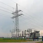 Sardinian Link, confronto con i Comuni sul nuovo collegamento elettrico Selargius–Codrongianos