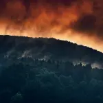 Sassari, dal 9 maggio campagna antincendi nelle aree a rischio