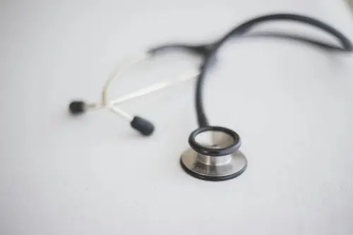 Ozieri, 500 adesioni all’evento ASL sulla prevenzione