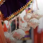 Cavalcata Sarda 2026, Sassari celebra la 75ª edizione