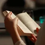 Come leggere di più ogni giorno: strategie e abitudini per lettori occupati