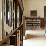 Sassari, Maggio dei Libri nelle biblioteche comunali
