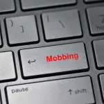 Cyberbullismo, social e responsabilità sociale: la Polizia incontra gli studenti del territorio di Ozieri