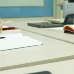 Paralisi cerebrale infantile, alta formazione Asl Sassari dal 6 maggio