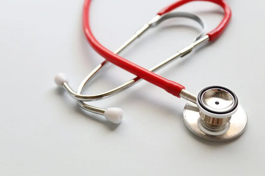 Alghero, corso Asl sulla mammografia e diagnosi precoce