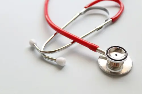 Alghero, corso Asl sulla mammografia e diagnosi precoce