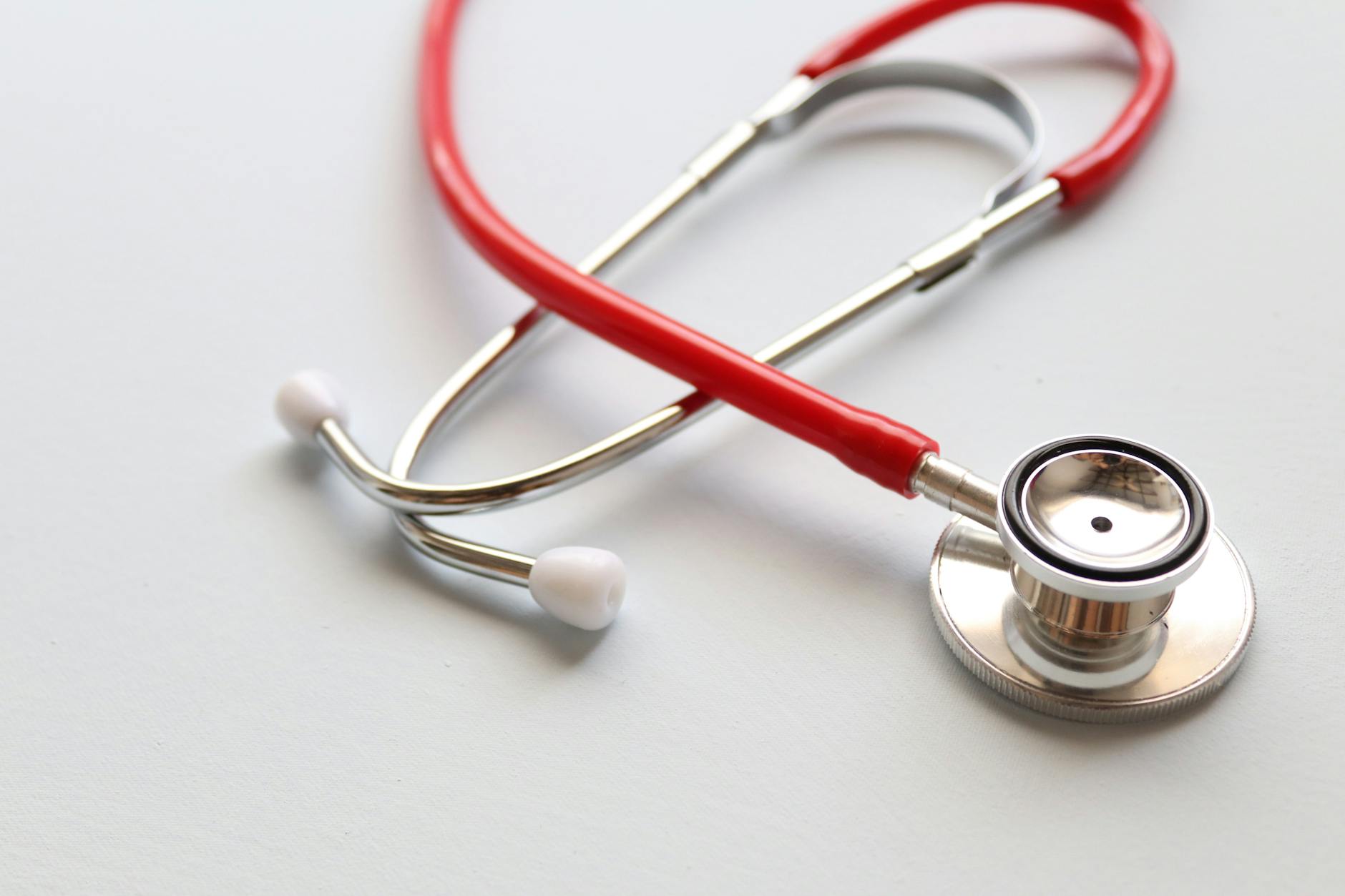 Alghero, corso Asl sulla mammografia e diagnosi precoce