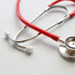 Alghero, corso Asl sulla mammografia e diagnosi precoce