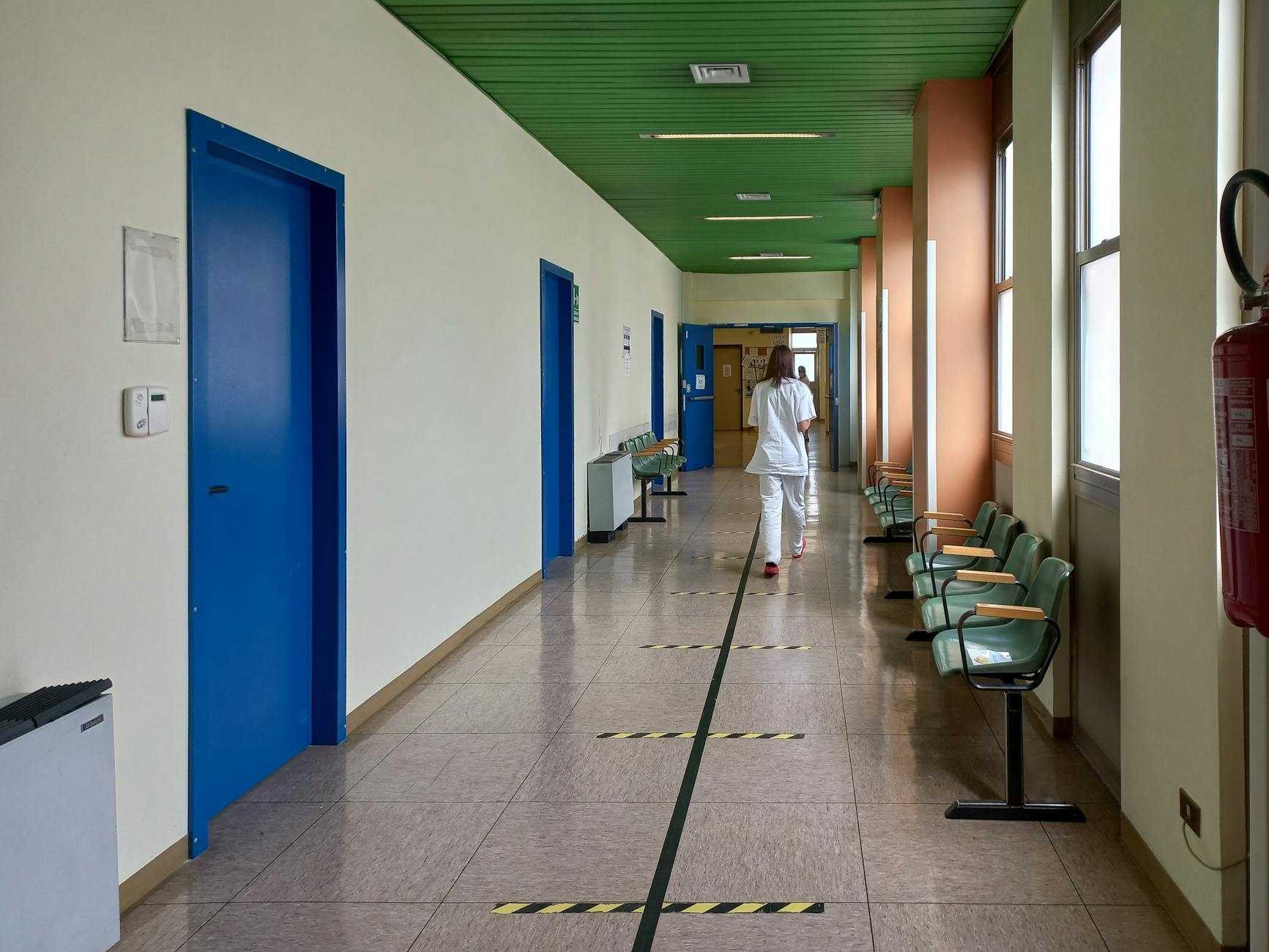 Sardegna, il Modulo 2 MEDS forma i sanitari sui dati clinici