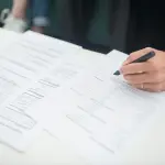 Pnrr a Sassari, sospese tre opere per tutelare il bilancio