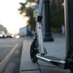 Monopattini elettrici a Sassari, nuove regole e campagna informativa