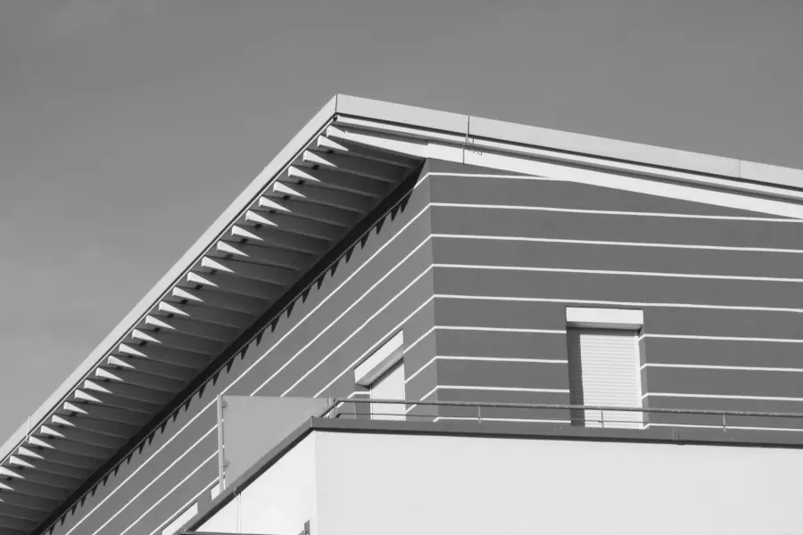 Case popolari a Thiesi, avviati i cantieri RinnovArea