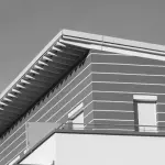 Case popolari a Thiesi, avviati i cantieri RinnovArea