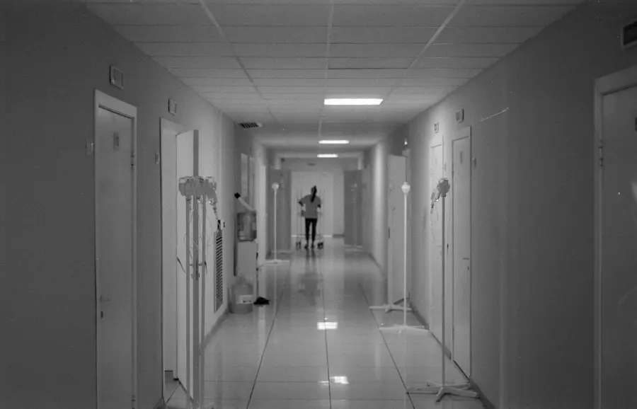 Usini, la Asl cerca un medico di assistenza primaria
