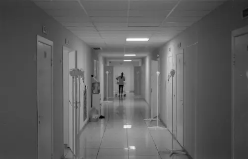 Usini, la Asl cerca un medico di assistenza primaria