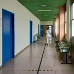 Alghero, Asl Sassari smentisce il trasferimento del 118