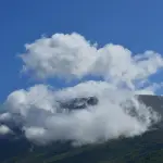 Adaptwise a Sassari, incontro sul clima e Monte Rosello