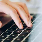 ARES Sardegna approva la convenzione per il Fascicolo digitale degli immobili pubblici