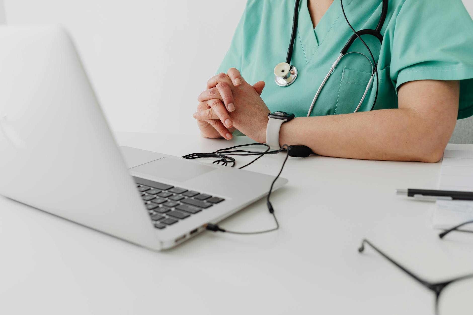 ARES Sardegna cerca specializzandi in Oncologia per la ASL di Nuoro