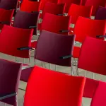 Sassari, bambini in Consiglio comunale interrogano il sindaco