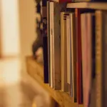 Saggistica scientifica: i migliori libri di divulgazione del momento