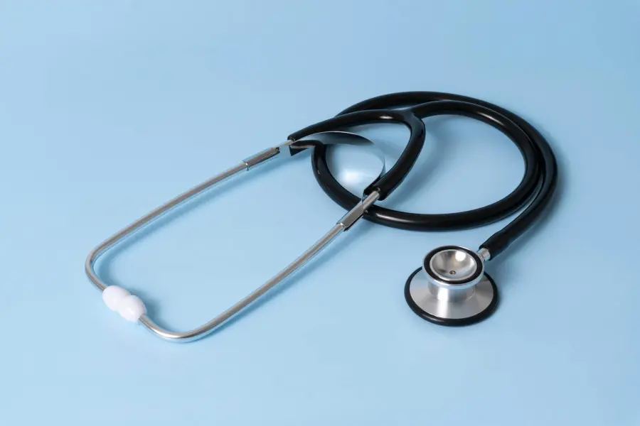 Medici di base, assegnati gli incarichi vacanti in tutta la Sardegna