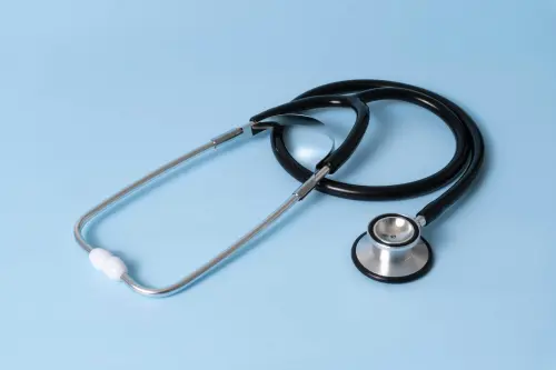 Medici di base, assegnati gli incarichi vacanti in tutta la Sardegna