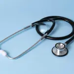 Medici di base, assegnati gli incarichi vacanti in tutta la Sardegna