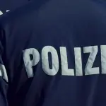Sassari, controlli straordinari nel centro storico: 250 identificati