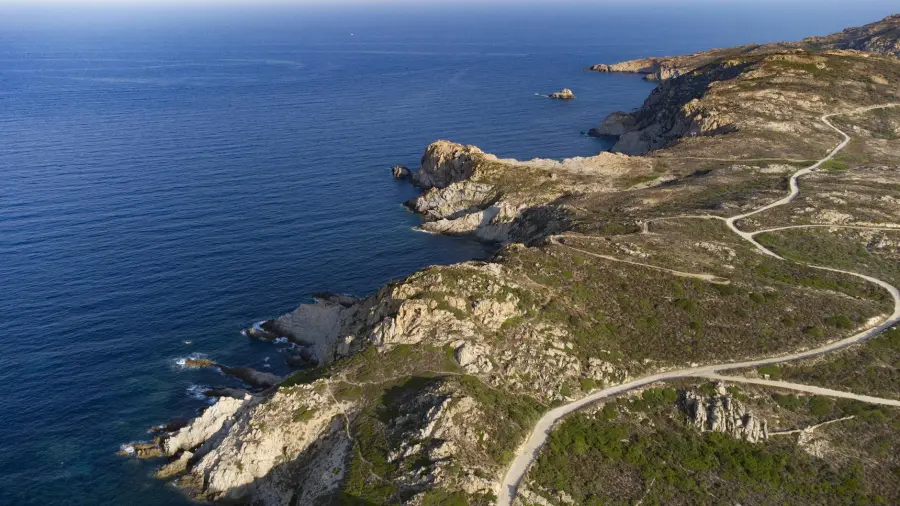 Nord Ovest Sardegna, nasce l’Unione tra otto Comuni