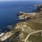 Nord Ovest Sardegna, nasce l’Unione tra otto Comuni